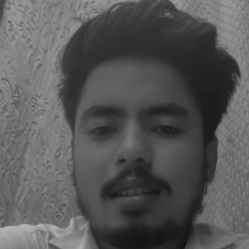 Abhishek Singh